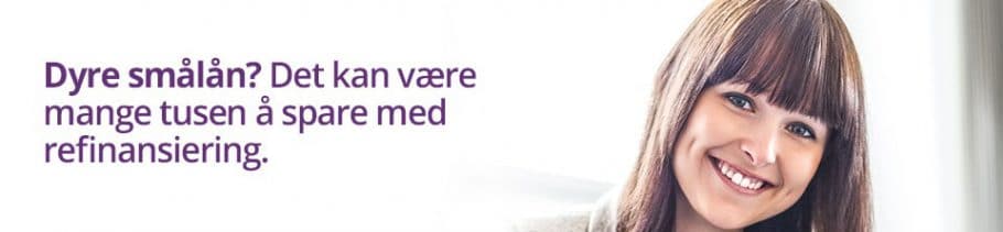 ya bank refinansiering