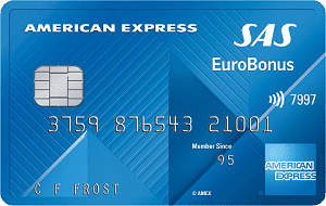American Express Classic